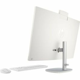 Tout en Un HP 27-CR0079NS 27" Intel Core i5 16 GB RAM 512 GB SSD