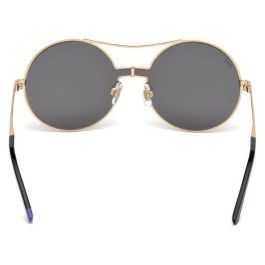 Lunettes de soleil Femme Web Eyewear WE0211-34Z ø 59 mm