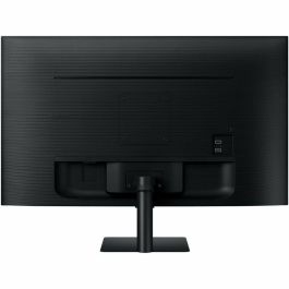 Monitor Gaming Samsung LS32DM502EUXEN Full HD 32"