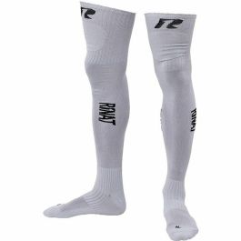 Chaussettes de Sport Rinat Classic R1 Blanc Precio: 13.5. SKU: S6481804
