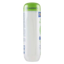 Lubrifiant à base d'eau Wild Nature Control 200 ml