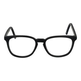 Monture de Lunettes Unisexe Andy Wolf 4500 52A