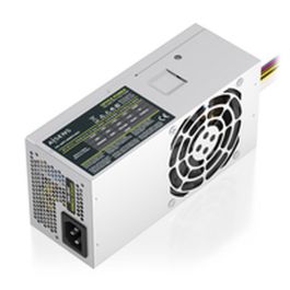 Bloc d’Alimentation Aisens ASPC-500TFX-SEO TFX 500 W