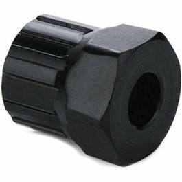 Bloc d’Alimentation MSI 306-7ZP8D11-CE0 850 W 80 Plus Gold