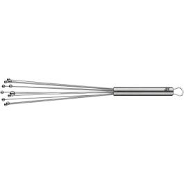 WMF 1877526030 Profi Plus Rührblitz Reduzierring 32 cm