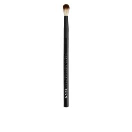 NYX Professional Makeup Pinceau Estompe PRO BRUSH Blending 1 unité Precio: 13.7900004. SKU: B16TZR4Z3J