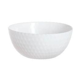 Bol Opal Pampille Blanco Luminarc 13 cm