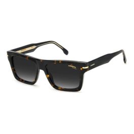 Lunettes de soleil Femme Carrera CARRERA-305-S-86 ø 54 mm