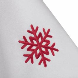 Déguisement pour Adultes My Other Me Elfe M