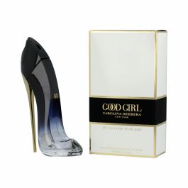 Parfum Femme Carolina Herrera Carolina Herrera EDP