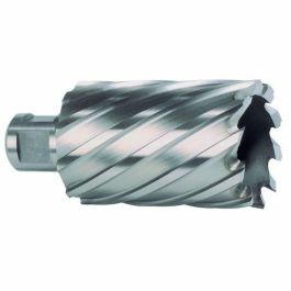 Mèche creuse RUKO 15 mm 19 mm Precio: 72.468. SKU: B1BCTG9WBD