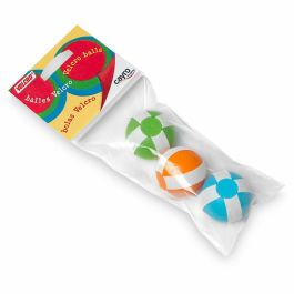 Jeu d’habileté Cayro Multicouleur