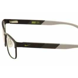 Monture de Lunettes Homme Nike