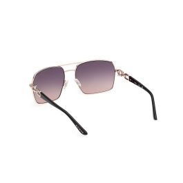 Guess Gafas Gu00159 28B 130 mm