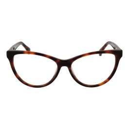 Monture de Lunettes Femme Max Mara MM5011 55052
