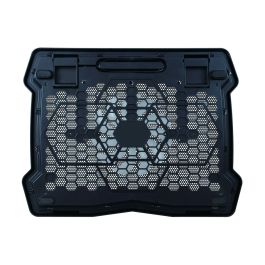 Glacière Portable Conceptronic THANA05B