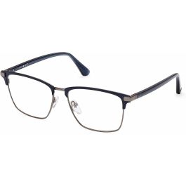 Monture de Lunettes Homme Web Eyewear WE5394 Precio: 208.9899996. SKU: B1J7FFB87T
