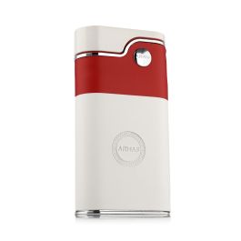 Parfum Femme Armaf Art D´Amour EDP 100 ml