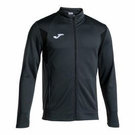 Veste de Sport pour Homme Joma Sport Winner Iii 12 Precio: 29.4999996. SKU: B19K9A4FSY