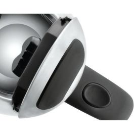 WMF 6130241104 STELIO Wasserkocher, 1,7 l, 2400 W