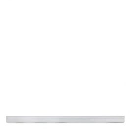 Luminaria LED 14W 1190Lm 6000K T5 90Cm [GR-T5DG14W-CW]