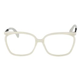 Monture de Lunettes Femme Yohji Yamamoto YY1028 58867