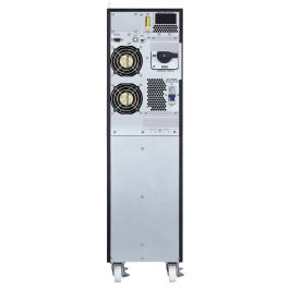 Système d'Alimentation Sans Interruption Interactif APC SRV6KI 6000 W