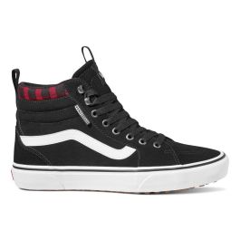Chaussures casual homme Vans Filmore Hi Precio: 97.89. SKU: S6454735
