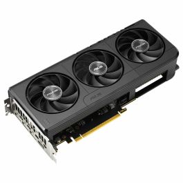 Carte Graphique Asus 90YV0N10-M0NA00 8 GB GEFORCE RTX 5060 GDDR6 GDDR7