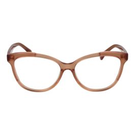 Monture de Lunettes Femme Max Mara MM5093 54072