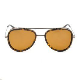 Lunettes de soleil Homme Vuarnet VL161400032121 Ø 53 mm Precio: 111.5000004. SKU: B1HBLQ74MJ