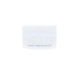 Démaquillant visage Eve Lom CLEANSER