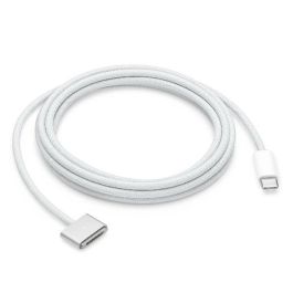 Adaptateur USB Apple MW613ZM/A 2 m Precio: 61.59. SKU: B12N96ZMHE