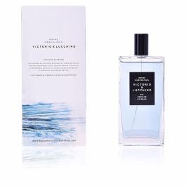 Victorio & Lucchino Aguas Masculinas N°2 Eau de Toilette Vaporisateur 150 ml Citrus Aquatique