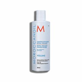 Après shampoing nutritif Moroccanoil Volume 250 ml