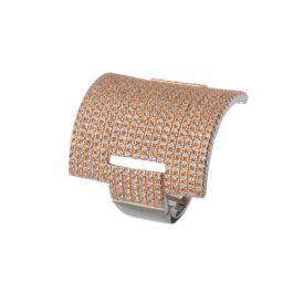 Collier Femme Sif Jakobs R0296-CZ-RG2-60 Precio: 58.7900004. SKU: S0362891