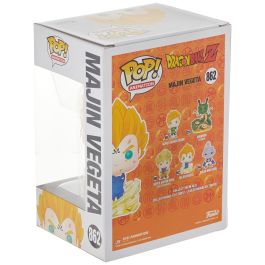 Figurine Décorative Funko Pop! 48603 1 Unité