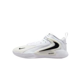 Chaussures de Basket-Ball pour Adultes Nike Zoom Hyperset2