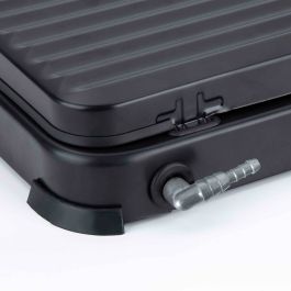 réchaud à gaz JATA JECG2721