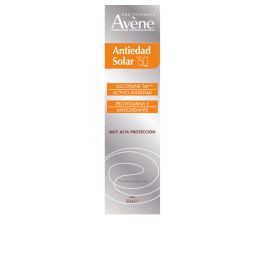 Avène Solaire Solar Anti-Âge Spf 50+ 50 mL Precio: 17.4999996. SKU: B1AJ4T6TCQ