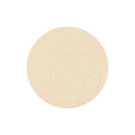 UCAFIX Bouchon Adhésif Crème 13mm (100u) Precio: 5.4999996. SKU: B18BEGK56G