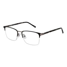 Monture de Lunettes Homme Caterpillar CPO-3521 52004