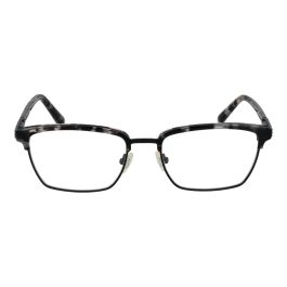 Monture de Lunettes Homme Guess GU50062 54020
