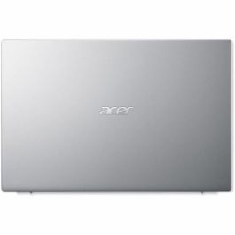 Ordinateur Portable Acer Aspire 1 A115-32-C1M9 15,6" 4 GB RAM 128 GB eMMC Azerty Français