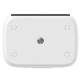 Camescope de surveillance Eufy T8134321