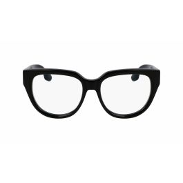 Monture de Lunettes Femme Victoria Beckham VB26745317001 Ø 53 mm