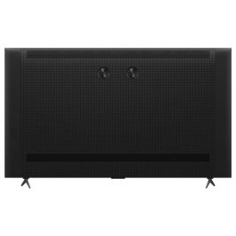 TV intelligente TCL 98C6K 4K Ultra HD 98" HDR QLED