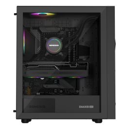 Kit de refroidissement liquide Genesis NLG-2321