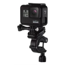 Camescope de surveillance GoPro AGTSM-001