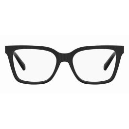 Monture de Lunettes Femme Love Moschino MOL603